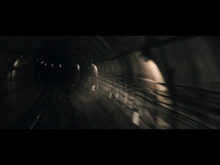 spleen - broken everything ( film metro 2013 ) clip hd 720p 1080p