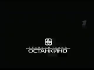 video by actors of the ussr era