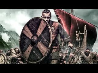 viking blood 2019 mvo hdrezka webdl 1080p 1080